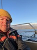 resIMG_20240213_071450_IMG_1644.jpg